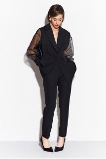 RINKA 1465 RINKA 1465