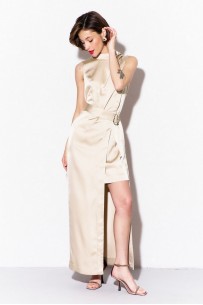 RINKA 1466/1 RINKA 1466/1