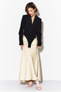 RINKA 1468 RINKA 1468