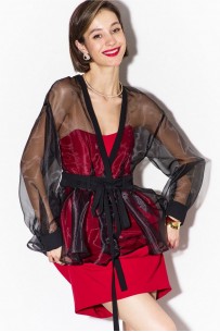 RINKA 1473 RINKA 1473