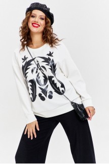 AVE RARA 2207 экрю