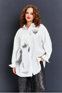 AVE RARA 2251/1 экрю AVE RARA 2251/1 экрю