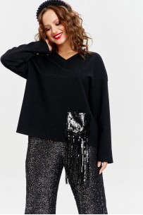 AVE RARA 2252 черный AVE RARA 2252 черный