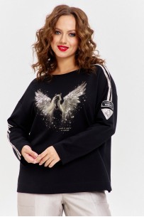 AVE RARA 2256 черный AVE RARA 2256 черный