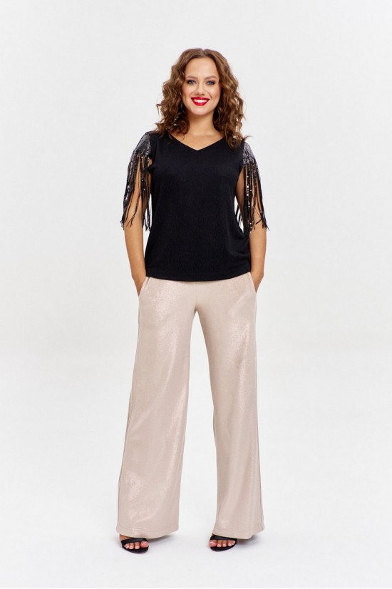 AVE RARA 4159 пудра