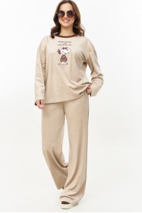 AVE RARA 4159 пудра