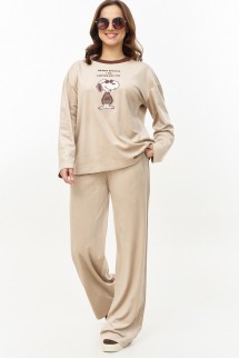 AVE RARA 4159 пудра AVE RARA 4159 пудра