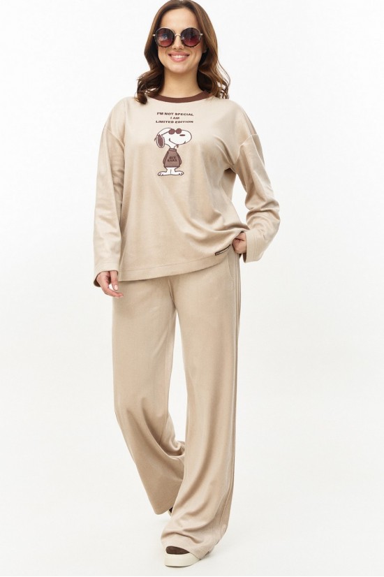 AVE RARA 4159 пудра