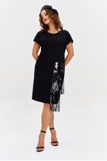 AVE RARA 5037 черный AVE RARA 5037 черный