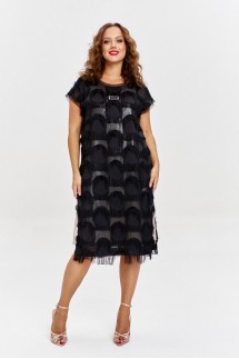 AVE RARA 5038 черный AVE RARA 5038 черный