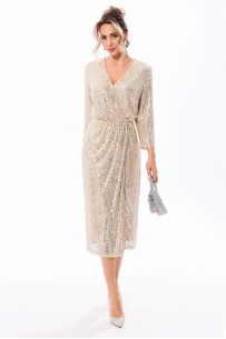 Golden Valley 44202 бежевый Golden Valley 44202 бежевый