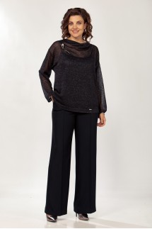 Verita 2423 Verita 2423