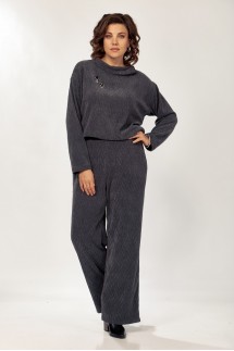 Verita 2425 Verita 2425