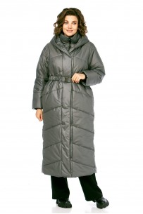 Diamant 2128 серый Diamant 2128 серый