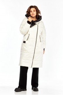 Diamant 2129 экрю Diamant 2129 экрю