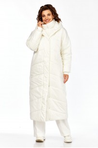 Diamant 2128 экрю Diamant 2128 экрю