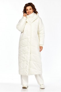 Diamant 2128 экрю Diamant 2128 экрю