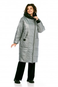 Diamant 2129 серый Diamant 2129 серый