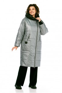 Diamant 2129 серый Diamant 2129 серый