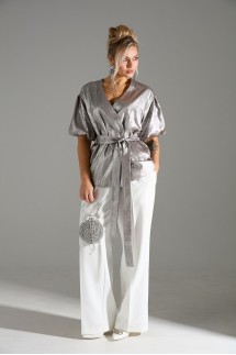 LM.Wear 1460110 бежевый шиммер LM.Wear 1460110 бежевый шиммер