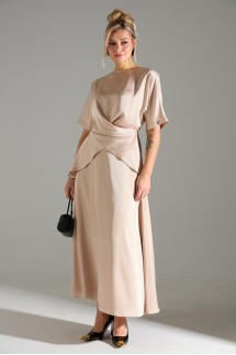 LM.Wear 1180114 золотой