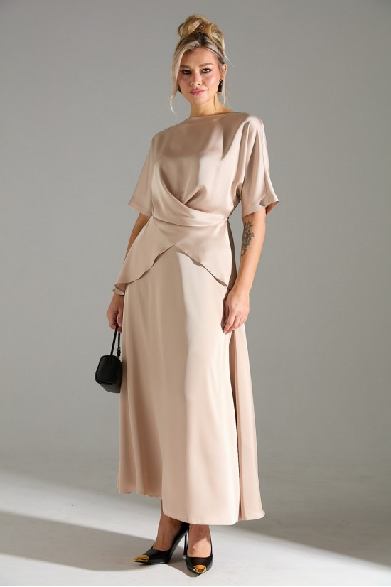 LM.Wear 1180114 золотой