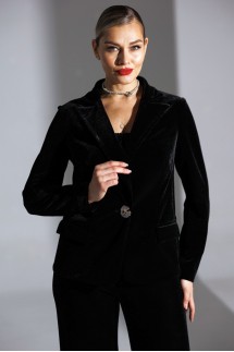 Мода Юрс 25-2944 черный Мода Юрс 25-2944 черный