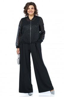 Alani Collection 2485 черный Alani Collection 2485 черный