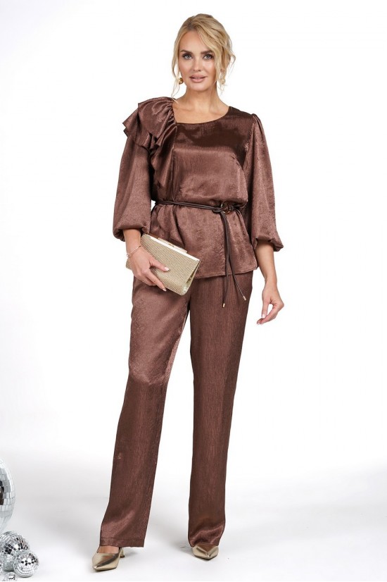 Alani Collection 2479 капучино