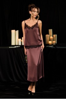 Golden Valley 56748 коричневый Golden Valley 56748 коричневый