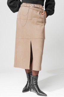 LAIKONY 453-2 бежевый LAIKONY 453-2 бежевый