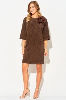 LAIKONY 904 шоколад LAIKONY 904 шоколад