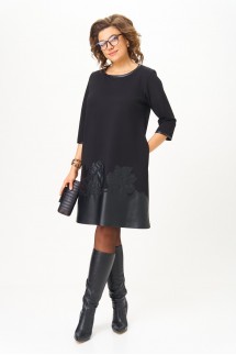 Michel chic 2140/1 черный