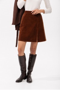 Romgil 0098-ХЛ5 терракот Romgil 0098-ХЛ5 терракот