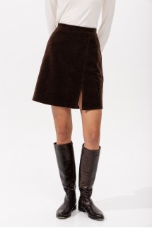 Romgil 0098-ХЛ5 шоколадный Romgil 0098-ХЛ5 шоколадный