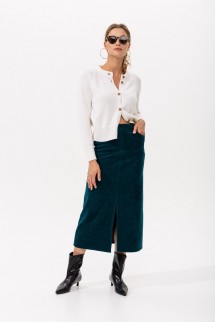 Romgil 0082-ХЛ5 сине-зеленый Romgil 0082-ХЛ5 сине-зеленый