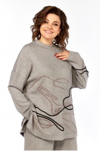 Jurimex 3436 Jurimex 3436