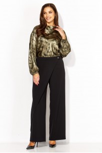 TAIER 1413 золото,черный TAIER 1413 золото,черный