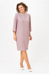 AXXA 55232 AXXA 55232