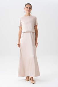 Юрс 24-364-1 Юрс 24-364-1