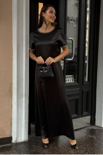 Юрс 24-364-2 Юрс 24-364-2