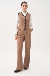 Юрс 25-635-1 Юрс 25-635-1