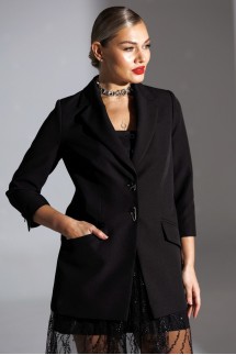 Мода Юрс 25-2951 черный Мода Юрс 25-2951 черный