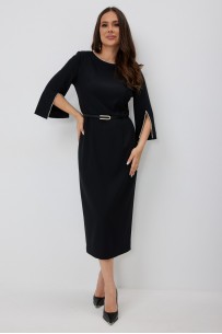 Магия моды 2657 черный