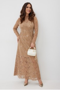 Магия моды 2670 карамель