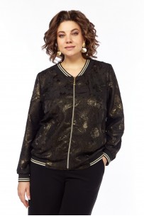 MATINI 4.1170 черный MATINI 4.1170 черный