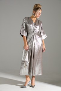 LM.Wear 135 бежевый шиммер LM.Wear 135 бежевый шиммер