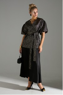 LM.Wear 1140110 парча