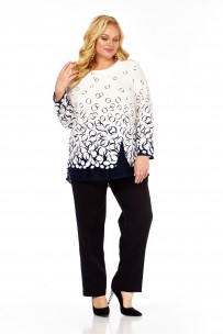 ABBI style 4073 ABBI style 4073