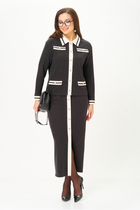 БагираАнТа 1088